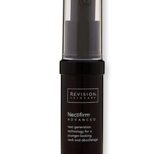 NWT Revision Skincare Nectifirm Advanced - travel size